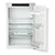 Liebherr IRc3921 Integrated Larder Fridge