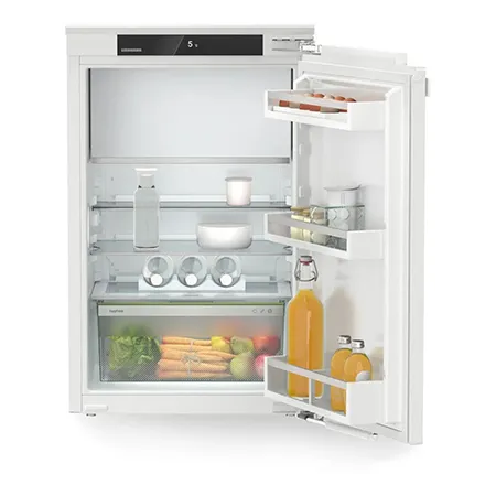 Liebherr IRc3921 Integrated Larder Fridge