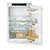 Liebherr IRc3921 Integrated Larder Fridge