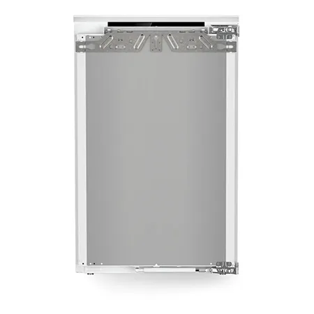 Liebherr IRc3921 Integrated Larder Fridge