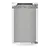Liebherr IRc3921 Integrated Larder Fridge