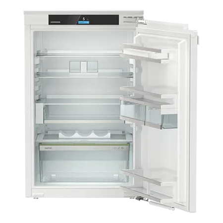 Liebherr IRci3950 Integrated Larder Fridge