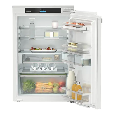 Liebherr IRci3950 Integrated Larder Fridge