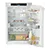 Liebherr IRci3950 Integrated Larder Fridge