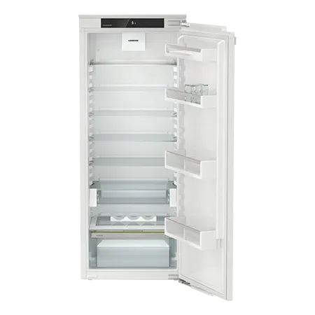 Liebherr IRd4520 Integrated Larder Fridge