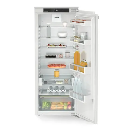 Liebherr IRd4520 Integrated Larder Fridge