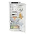 Liebherr IRd4520 Integrated Larder Fridge