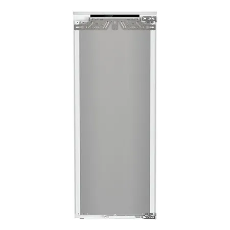 Liebherr IRd4520 Integrated Larder Fridge