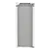 Liebherr IRd4520 Integrated Larder Fridge