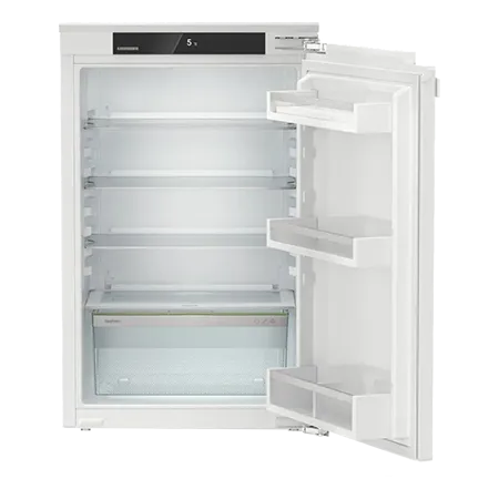 Liebherr IRe3900 Integrated Larder Fridge