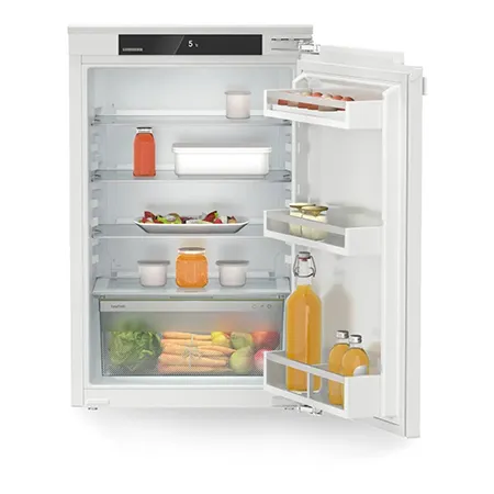 Liebherr IRe3900 Integrated Larder Fridge
