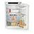 Liebherr IRe3900 Integrated Larder Fridge