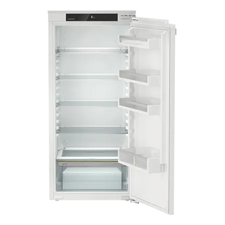 Liebherr IRe4100 Integrated Larder Fridge