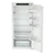 Liebherr IRe4100 Integrated Larder Fridge