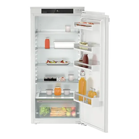Liebherr IRe4100 Integrated Larder Fridge