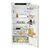 Liebherr IRe4100 Integrated Larder Fridge