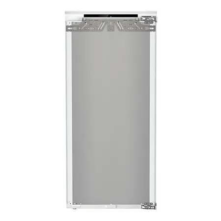 Liebherr IRe4100 Integrated Larder Fridge