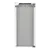 Liebherr IRe4100 Integrated Larder Fridge