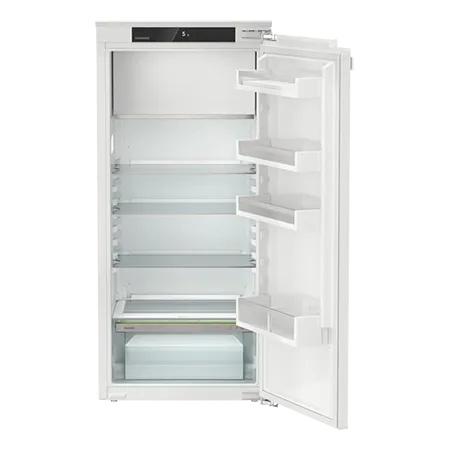 Liebherr IRe4101 Integrated Larder Fridge