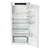 Liebherr IRe4101 Integrated Larder Fridge