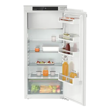 Liebherr IRe4101 Integrated Larder Fridge