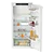Liebherr IRe4101 Integrated Larder Fridge