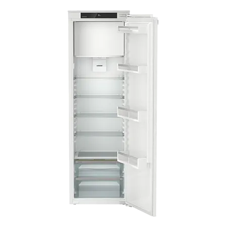Liebherr IRe5101 Integrated Larder Fridge