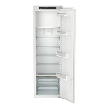 Liebherr IRe5101 Integrated Larder Fridge