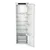 Liebherr IRe5101 Integrated Larder Fridge
