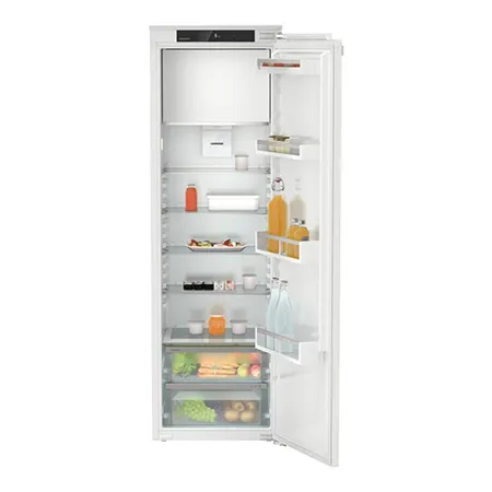 Liebherr IRe5101 Integrated Larder Fridge