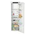 Liebherr IRe5101 Integrated Larder Fridge