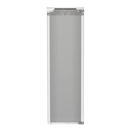 Liebherr IRe5101 Integrated Larder Fridge