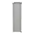 Liebherr IRe5101 Integrated Larder Fridge