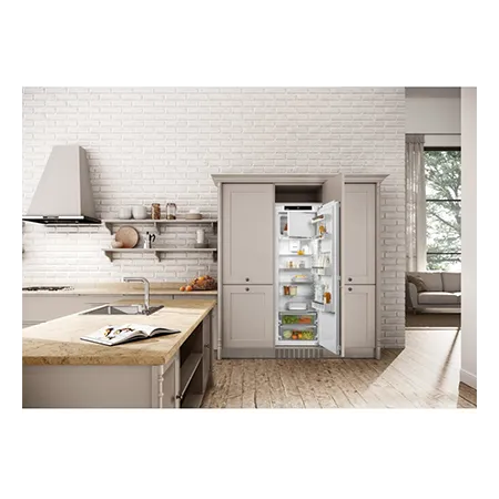 Liebherr IRe5101 Integrated Larder Fridge