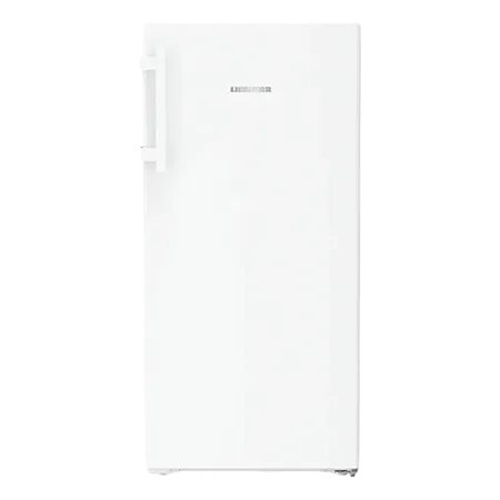 Liebherr RBa425iSD0 Larder Fridge with BioFresh - White