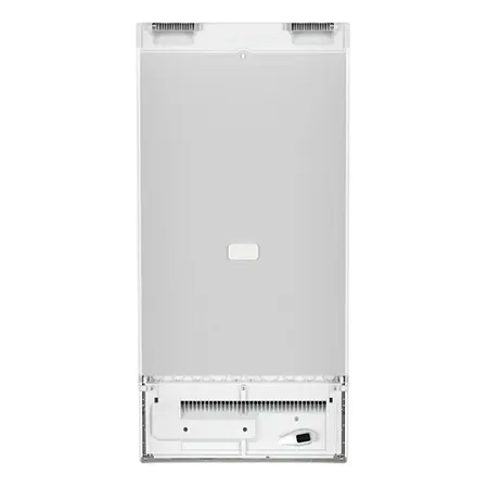 Liebherr RBa425iSD0 Larder Fridge with BioFresh - White