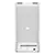 Liebherr RBa425iSD0 Larder Fridge with BioFresh - White