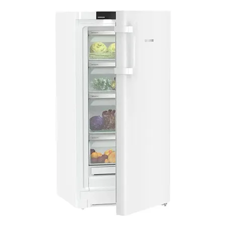 Liebherr RBa425iSD0 Larder Fridge with BioFresh - White