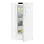 Liebherr RBa425iSD0 Larder Fridge with BioFresh - White
