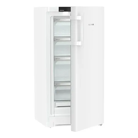 Liebherr RBa425iSD0 Larder Fridge with BioFresh - White