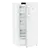 Liebherr RBa425iSD0 Larder Fridge with BioFresh - White