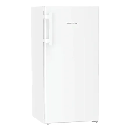 Liebherr RBa425iSD0 Larder Fridge with BioFresh - White