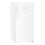 Liebherr RBa425iSD0 Larder Fridge with BioFresh - White