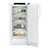 Liebherr RBa425iSD0 Larder Fridge with BioFresh - White