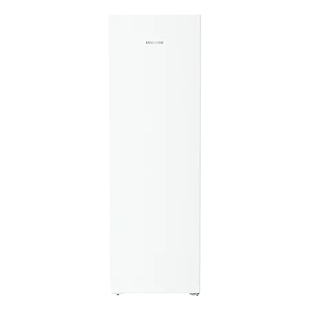 Liebherr RBc5220 Larder Fridge with BioFresh - White