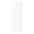 Liebherr RBc5220 Larder Fridge with BioFresh - White