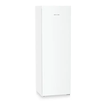 Liebherr RBc5220 Larder Fridge with BioFresh - White