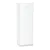 Liebherr RBc5220 Larder Fridge with BioFresh - White
