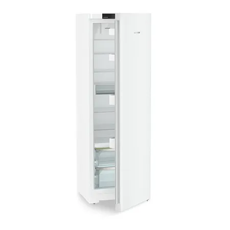 Liebherr RBc5220 Larder Fridge with BioFresh - White