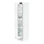 Liebherr RBc5220 Larder Fridge with BioFresh - White